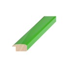 Bild 106 von 219
