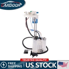 For Chevrolet Equinox GMC Terrain 2011-2017 2.4L Right Fuel Pump Module Assembly