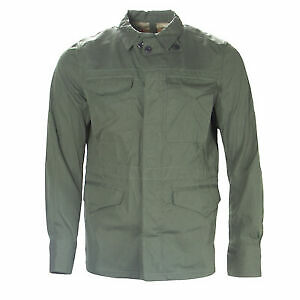 JOURNAL STANDARD Coats, Jackets & Vests for Men for Sale
