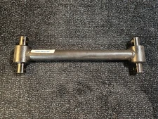 Automann TMR513 18.187" Torque Rod Tube For Freightliner FLC120 FL37 345-185