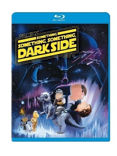 その他 Bill Nye the Science Guy: Storms &amp; Atmosphere [DVD] Amazon.com: Bill Nye the Science Guy: Storms Classroom Edition