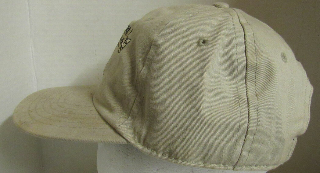 Picture 4 of 5
