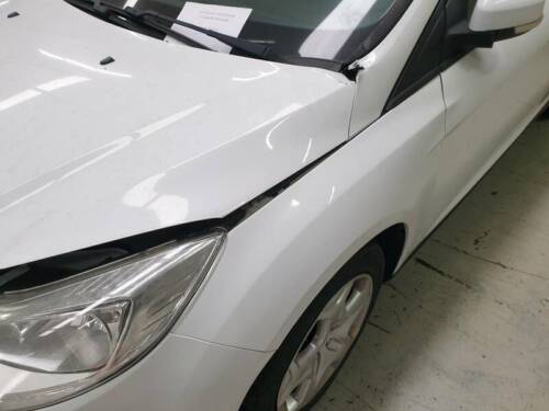 3M513F880AE conmutador de arranque para FORD FOCUS SPORTBREAK (CB8) 2012 369917 - Imagen 15 de 19