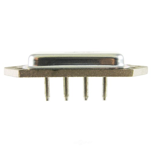 Ignition Control Module WVE 6H1000 - Picture 2 of 4