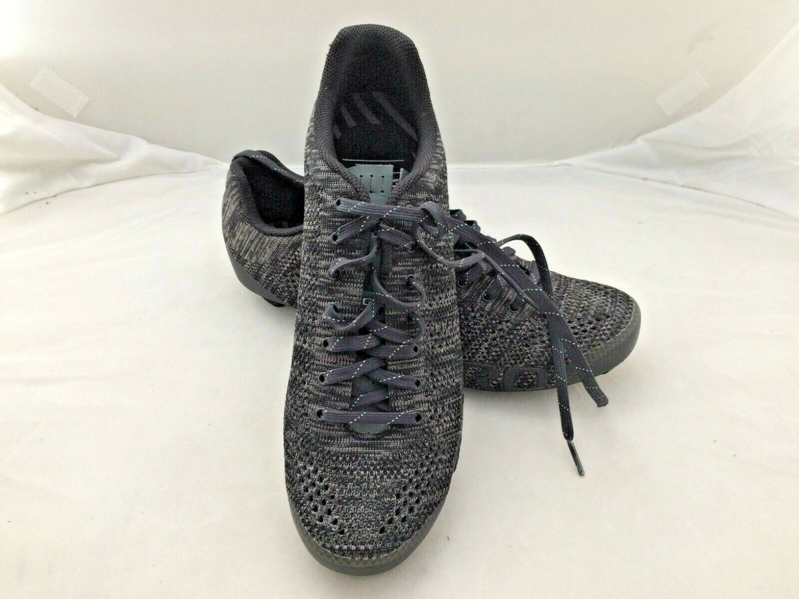 giro empire e70 knit mens cycling shoes