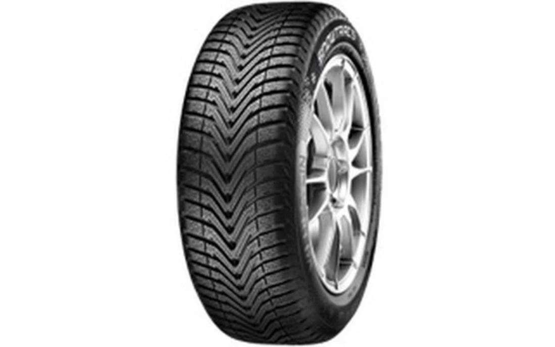 Купить Шины Yokohama Bluearth Ae51