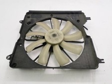Radiateur Honda ACCORD