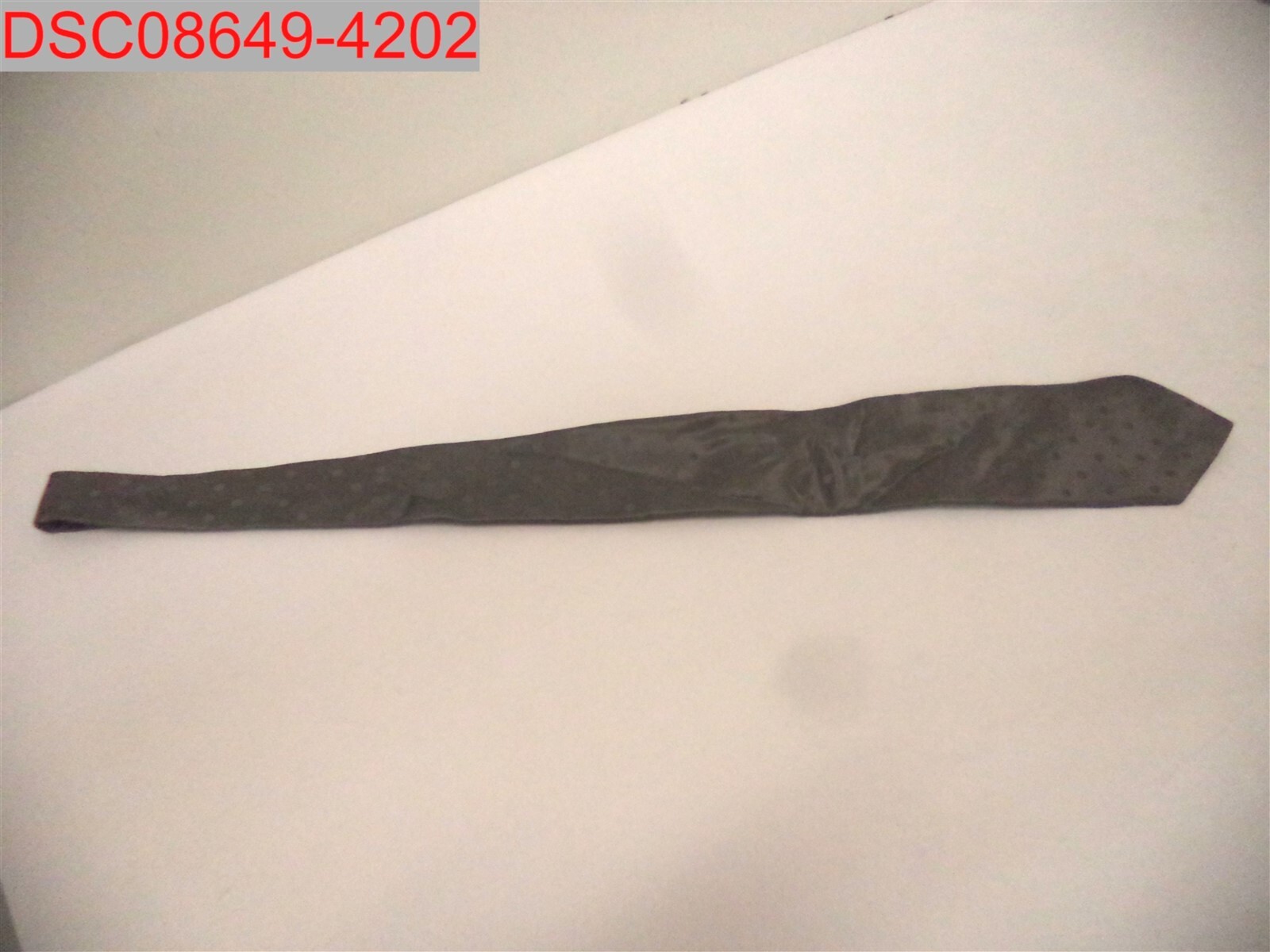 Picture 1 of 6