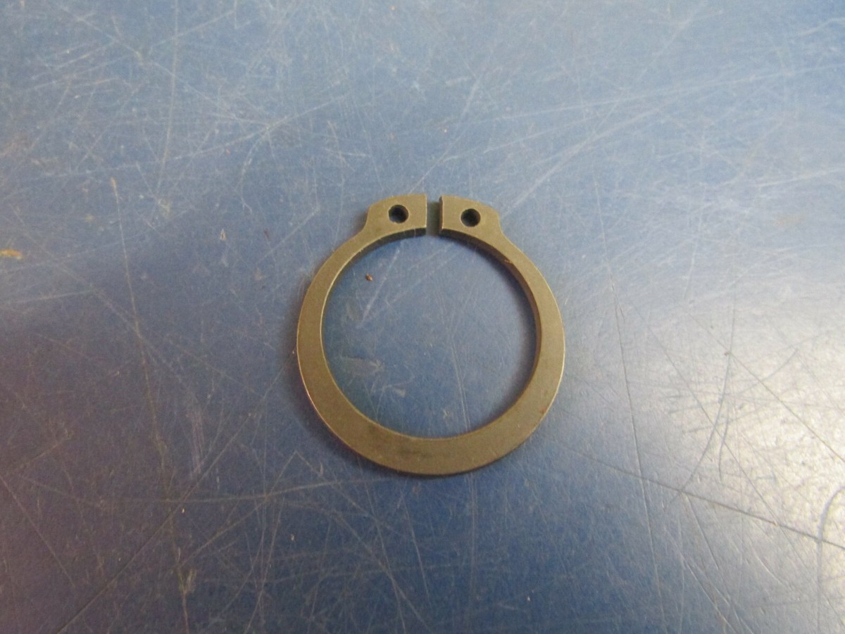 Hina　1113 51Uz5dvZMhL._UF894,1000_QL80_.jpg