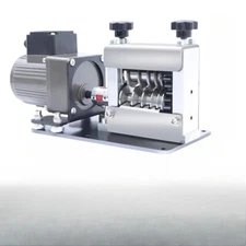 Stripping Machine Scrap Copper Wire Household Cable Dial Wire Stripping Machine