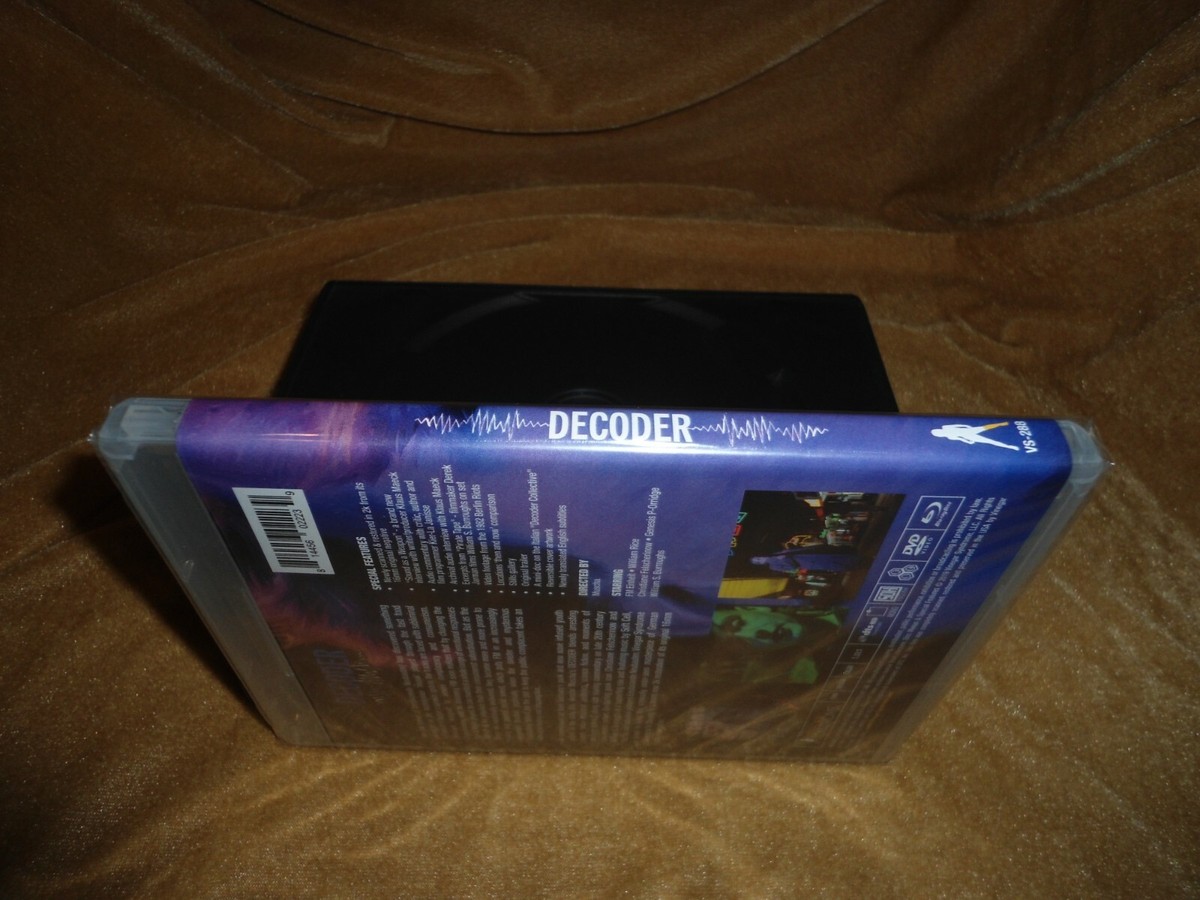 REACTION FINAL 20090411/DVD+デモCD/ジャパメタ REACTION FINAL 20090411/DVD+デモCD/ジャパメタ | Shop at