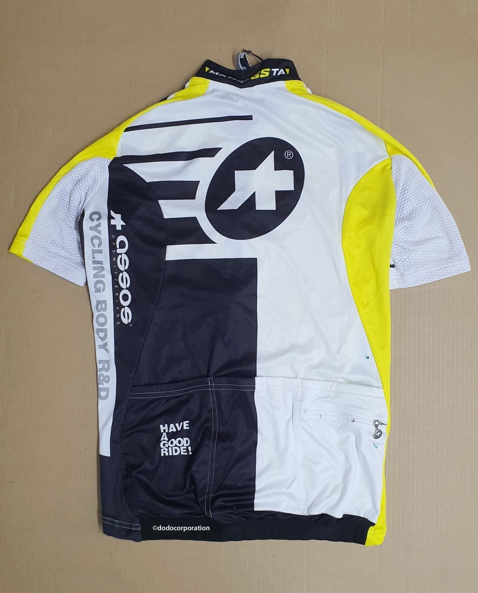 アソス マングスタs7ジャージ mungussta assos $_57.JPG?set_id=880000500F