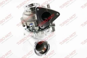 Turbolader GENERALÜBERHOLT OE:070145701N OEM:638872R sofort lieferbar