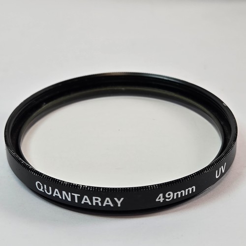 Albinar-ADG 35-70mm f/3.5-4.8 Zoom Lens P-K/KA Mount Manual Focus Good Condition - Picture 2 of 7