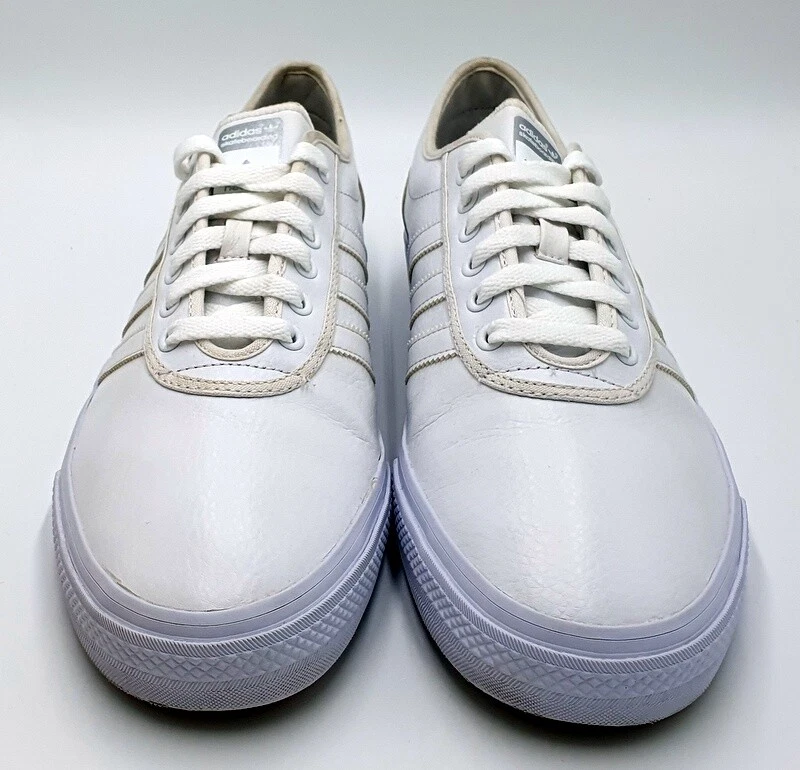Adidas nestor white hotsell price