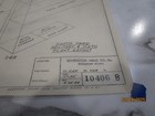 Foto 2 di 9