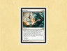 Deicide - MAGIC: The Gathering | Journey Into Nyx [JOU]