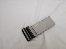 IDE 40 Pin 3 Connector Cable