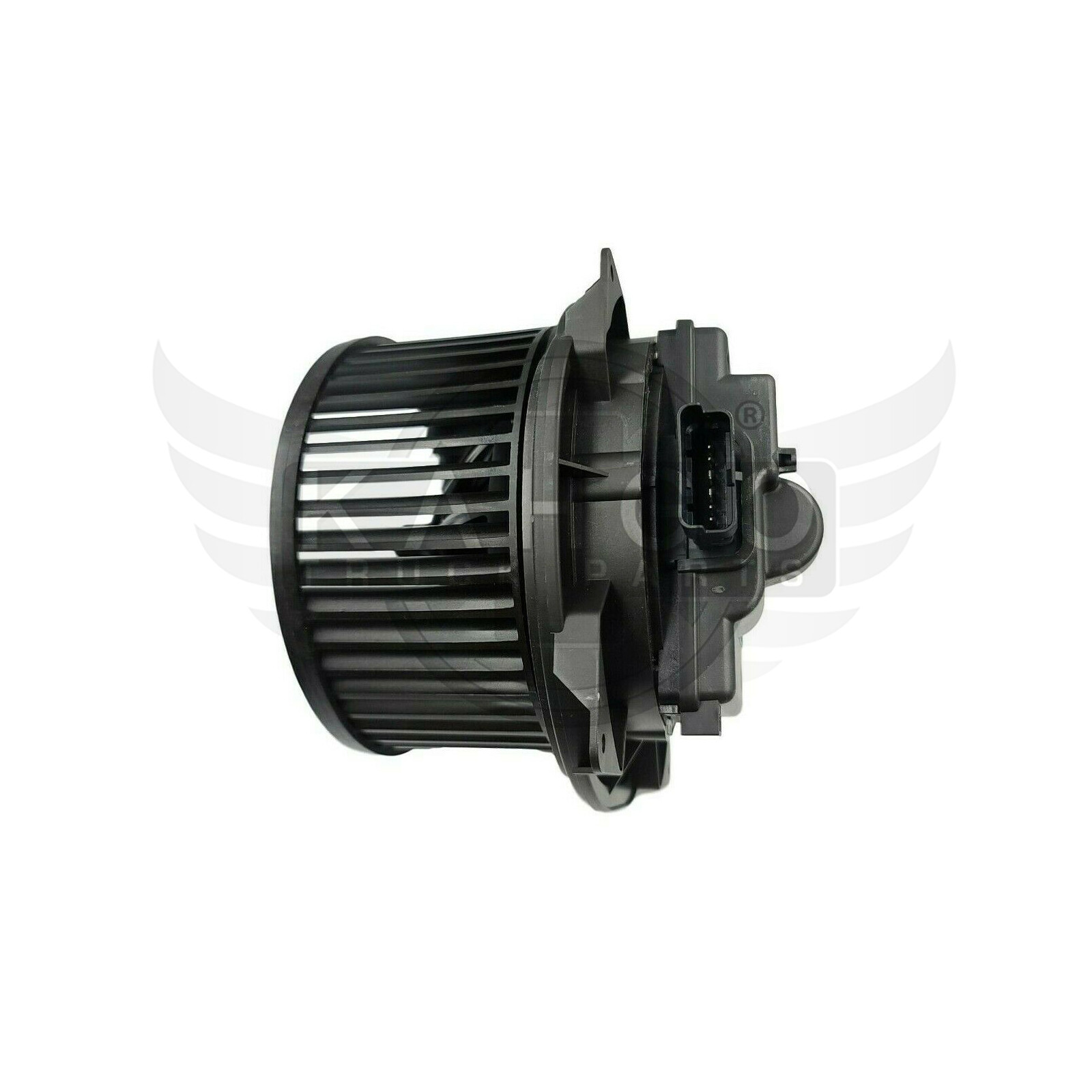 GENUINE VOLVO SLIPPER BLOWER 85104207 | eBay