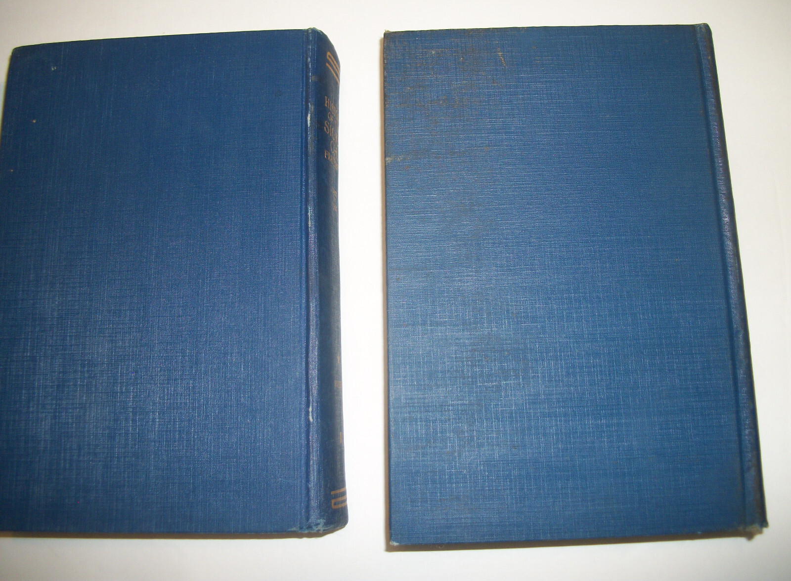 Picture 8 of 24