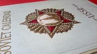 Bild 3 von 12