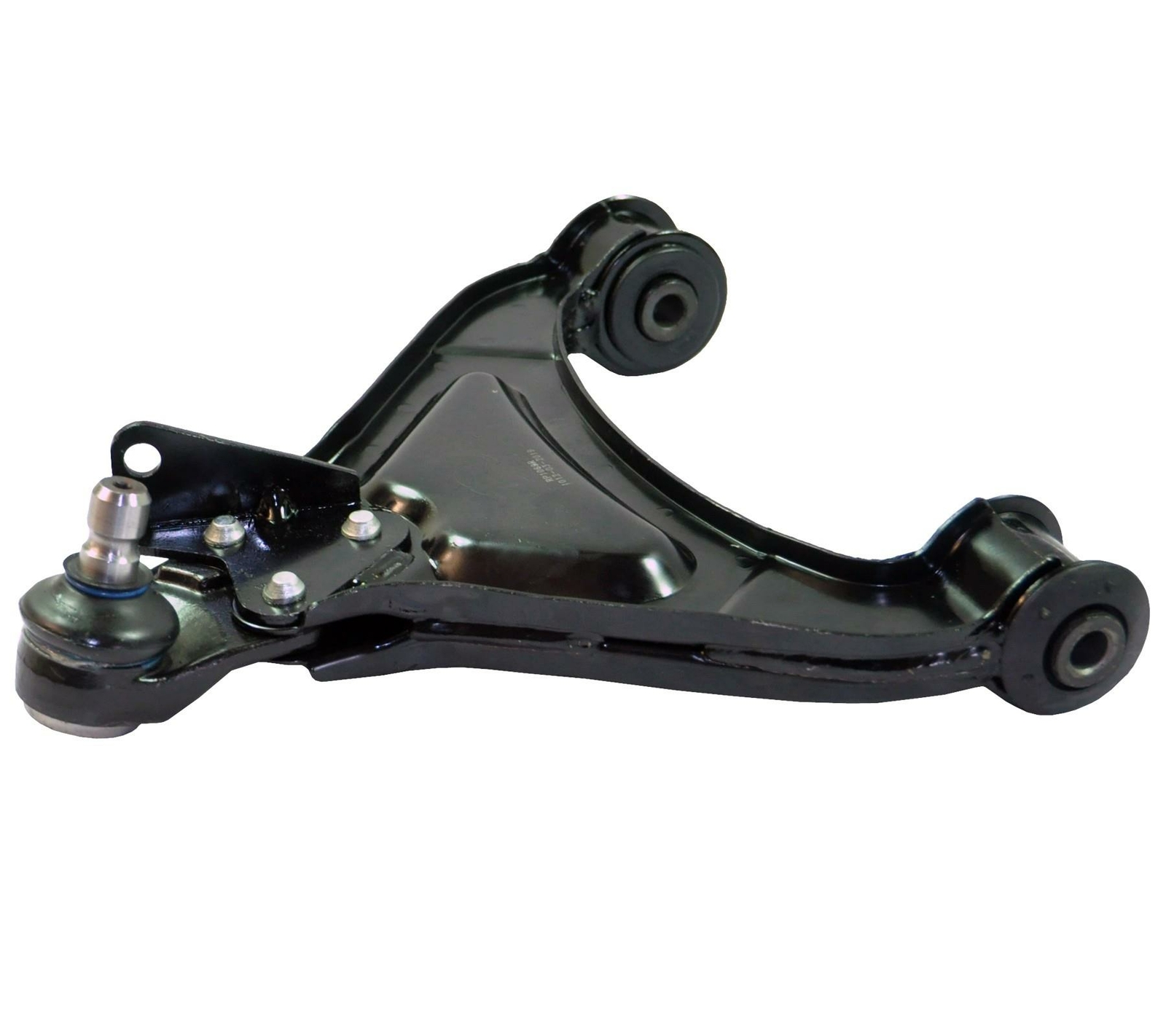 Front Right Lower Wishbone Suspension Control Arm for MG TF MGF 