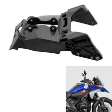 Headlight Upper Stay Fairing Bracket Fit For BMW R1300GS 2023-2025 23 2024 2025