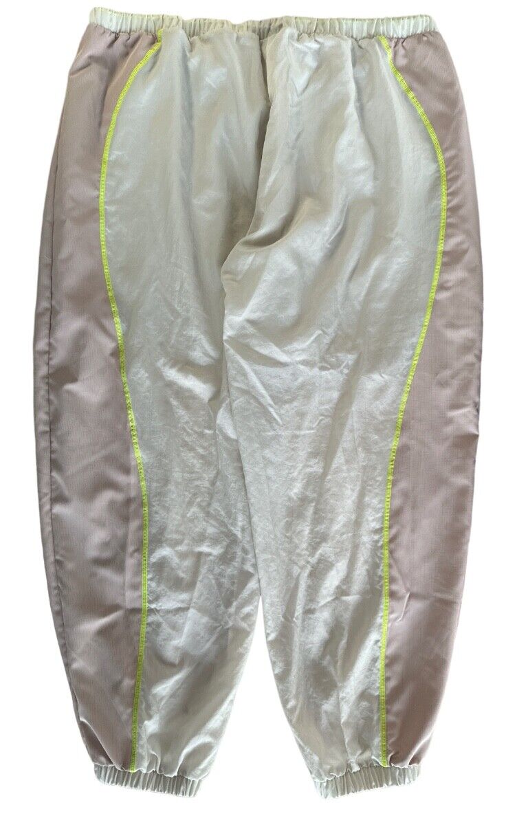 Adidas Women's LIFT YOUR MIND LOW-RISE PANT - Multi Sport Size XL