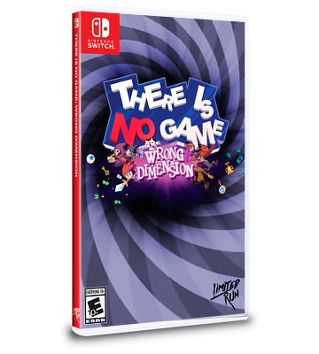 Nintendo Switch - とんとん Nintendo Switch 太鼓の達人ドコどんRPGパック｜トレファクONLINE