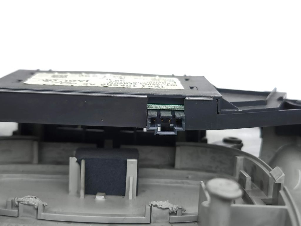新政 - 新政X-type For 2001-2008 Jaguar X-Type Engine Crankshaft Position