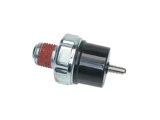 For 1989-1996 Ford E250 Econoline Oil Pressure Sender SMP 53615VP 1991 1990 1992