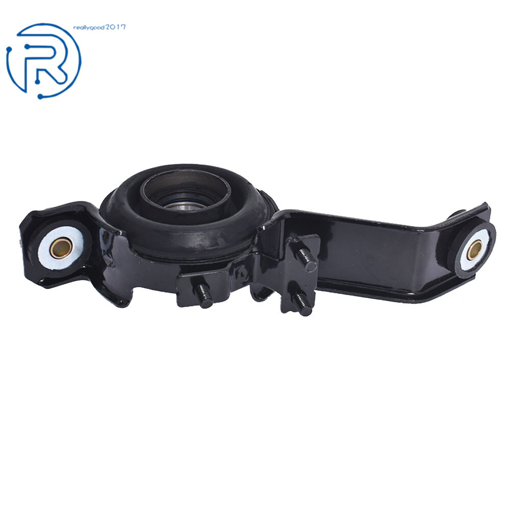 Drive Shaft Center Support Bearing For 07-17 Jeep Compass Patriot 2.0L 2.4L L4