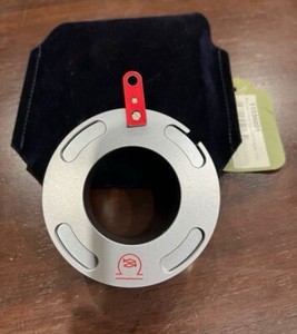 再再値下げ！レア！Ari 't Hart S2 オールド美品！！ 再再値下げ！レア！Ari 't Hart S2 オールド美品！！ 【公式通販】