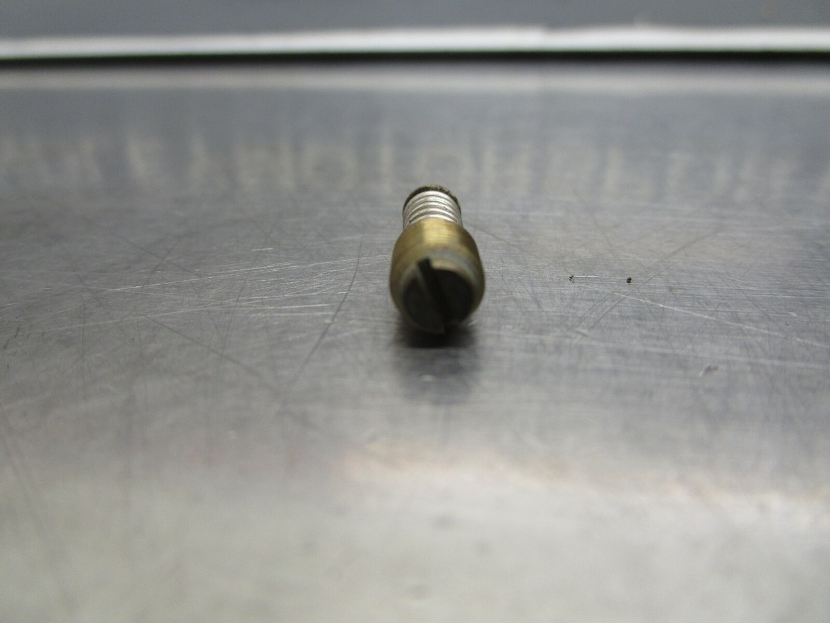 英　0628 2013-2018 Kawasaki ZX6R Oem Front Nose Upper Cowl Fairing