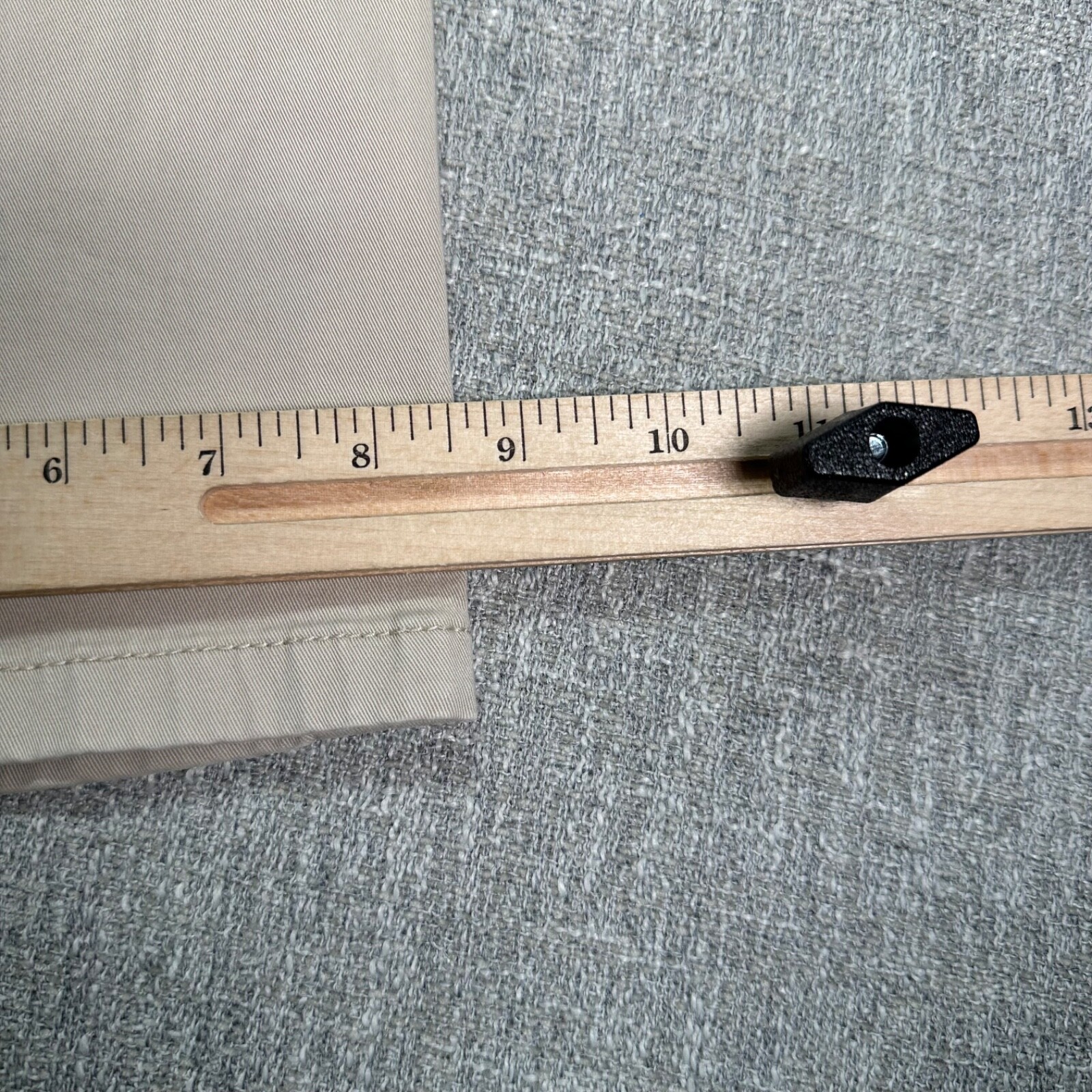 Picture 11 of 12