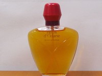 Fleurs D'orlane Secret De Parfum By Orlance 3.4 Oz Edt Spray Ub Fleurs D'orlane Secret De Parfum By Orlance 3.4 Oz Edt Spray Ub