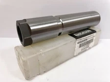 ERICKSON SS100DA104488 ER16 Double Angle Collet Chuck 1pc NEW