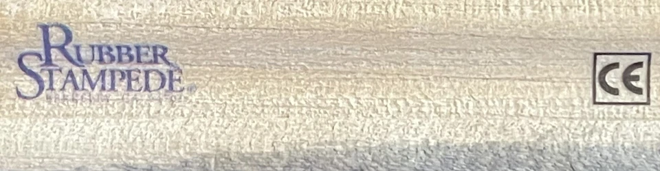 Lindo sello estampida de goma 631D cerdos y besos cerdos corazones de amor labios carta correo Foto 3 de 4