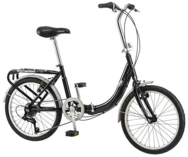 trek bicycle ballwin Trek Bicycle St. Louis Ballwin (@TrekBicycleStLouisBallwin)  Facebook
