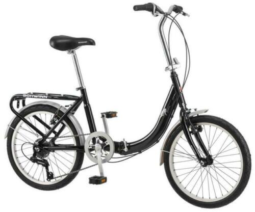 Bicicleta Electrica Xiaomi Mi Smart Electric Folding • GoStore