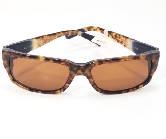 paul smith sunglasses ebay