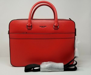 michael kors briefcase bag