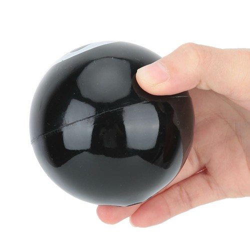 Rubber Screwing Ball Type Watch Back Case Opener Tool Accessory for Watchmaker - Picture 7 of 12