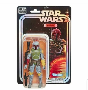 sdcc black series boba fett