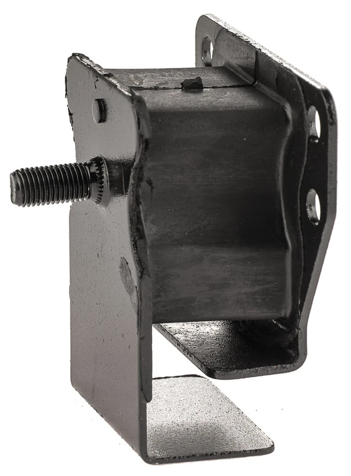 Montaje motor delantero-izquierdo/derecho Pioneer 602403 se adapta a 66-70 Nissan 1600 1,6 L-L4 Foto 2 de 4