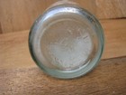SUN SPOT Soda Bottle - Sun Spot Bottling Co. - Bryan, Texas - Bottled Sunshine — photo 7
