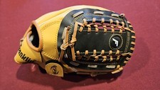 Franklin 22603-12 Field-Master 12 Baseball Glove Right Hand Throw