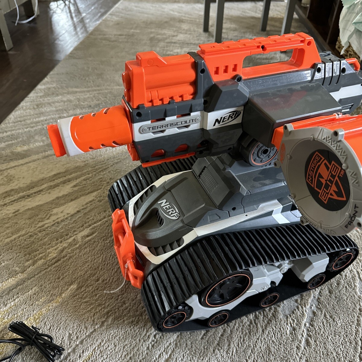 NERF TERRASCOUT 中古 $_12.JPG?set_id=880000500F