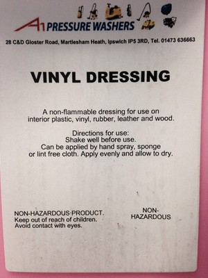 pink lint dressing Pink Lint Dressing