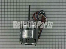 1 of D728 1 of Fasco 5.6" 3/4 HP Direct Drive Blower Motor OEM Replacement, N...